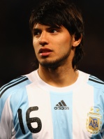 Aguero